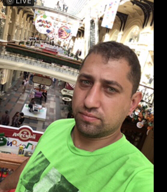  ,   , 40 ,   ,   , 