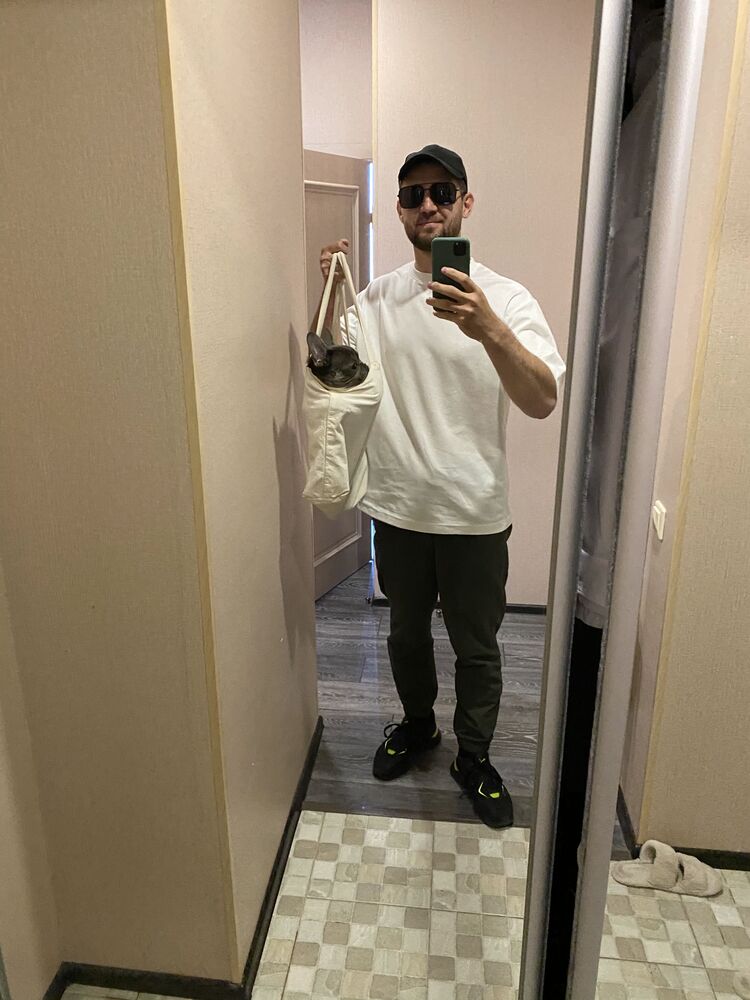 ���������� �������, ���� ������� �����, 35 ���, ������������ ��� ������, ����� � ���������, c�������� ���������