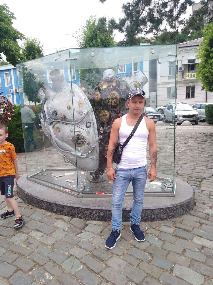 ���� 31895362 ������� ������, 32 ����, ���� ���������� � �������-��-����