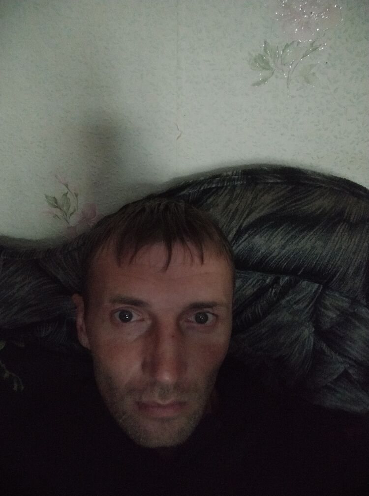  45144982  , 37 ,    