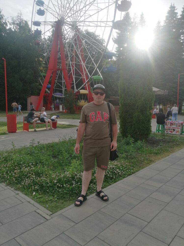  ,   , 37 ,     , c , 