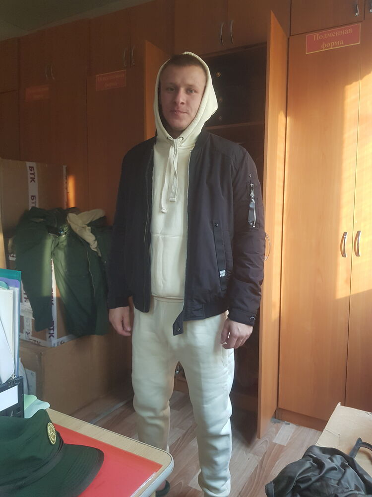  ,   Vlad, 23 ,   ,   , c , 