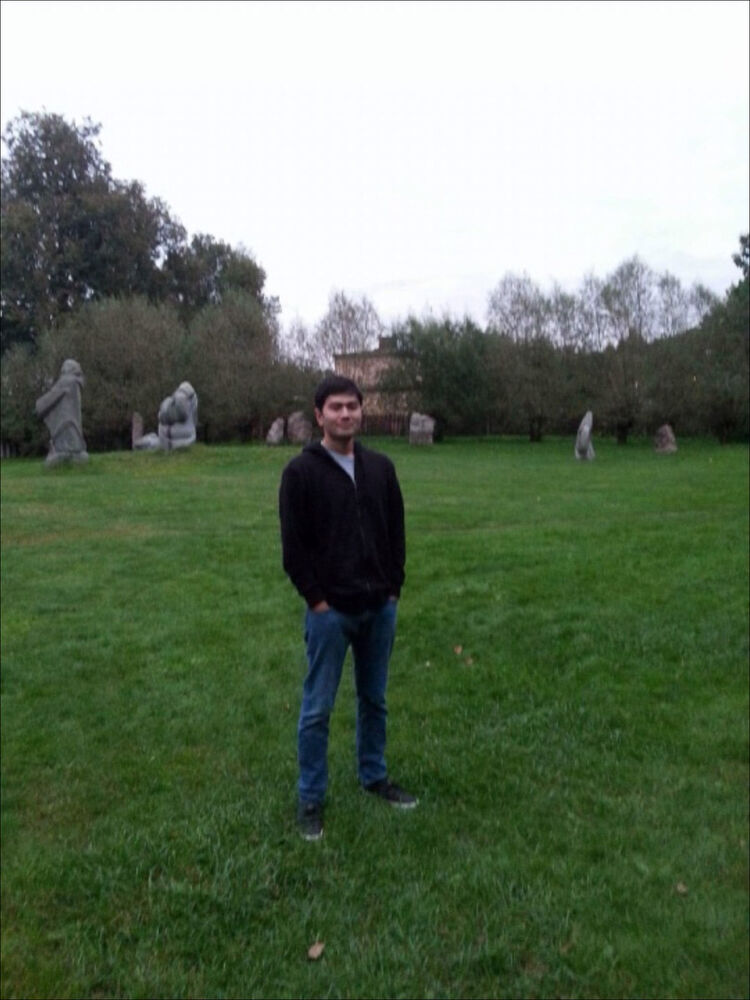 ���� 9674782 ������� Nurbek, 33 ����, ���� ���������� � ����