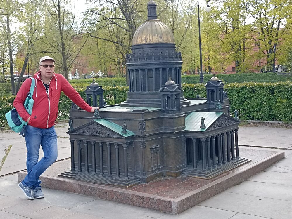 ���� 27322752 ������� ������, 55 ���, ���� ���������� � �����-����������