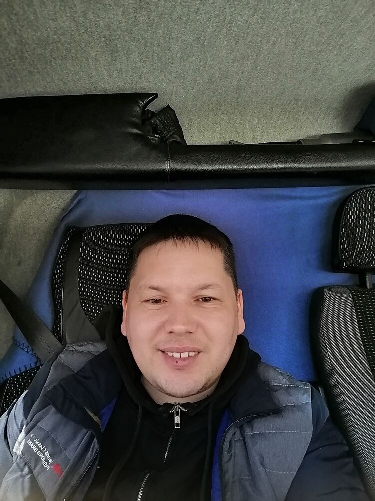 ���������� ���������, ���� ������� �����, 40 ���, ������������ ��� ������, ����� � ���������