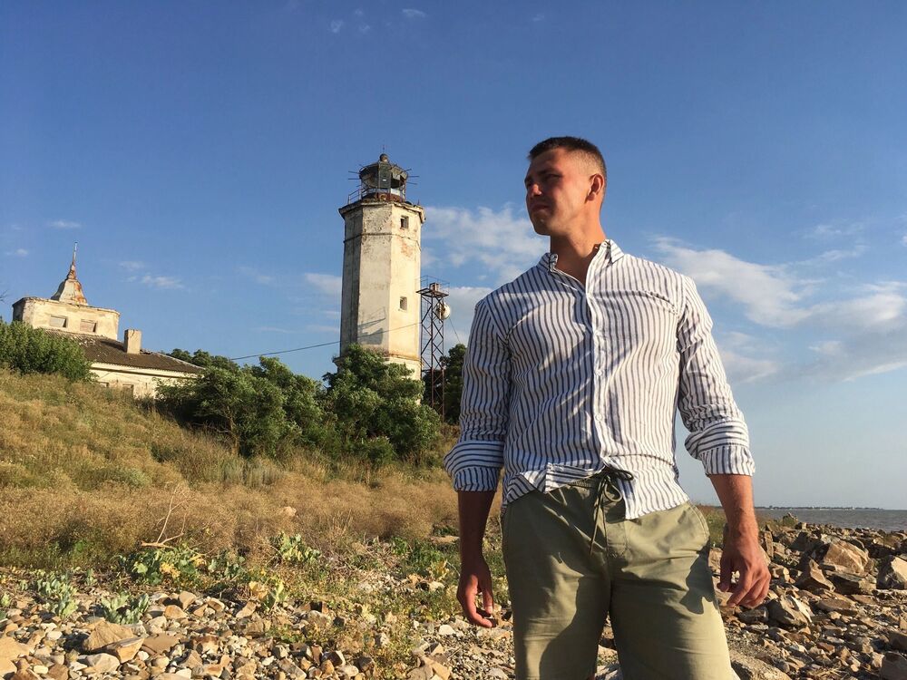 ���������� ����������, ���� ������� �����, 28 ���, ������������ ��� ������, ���������