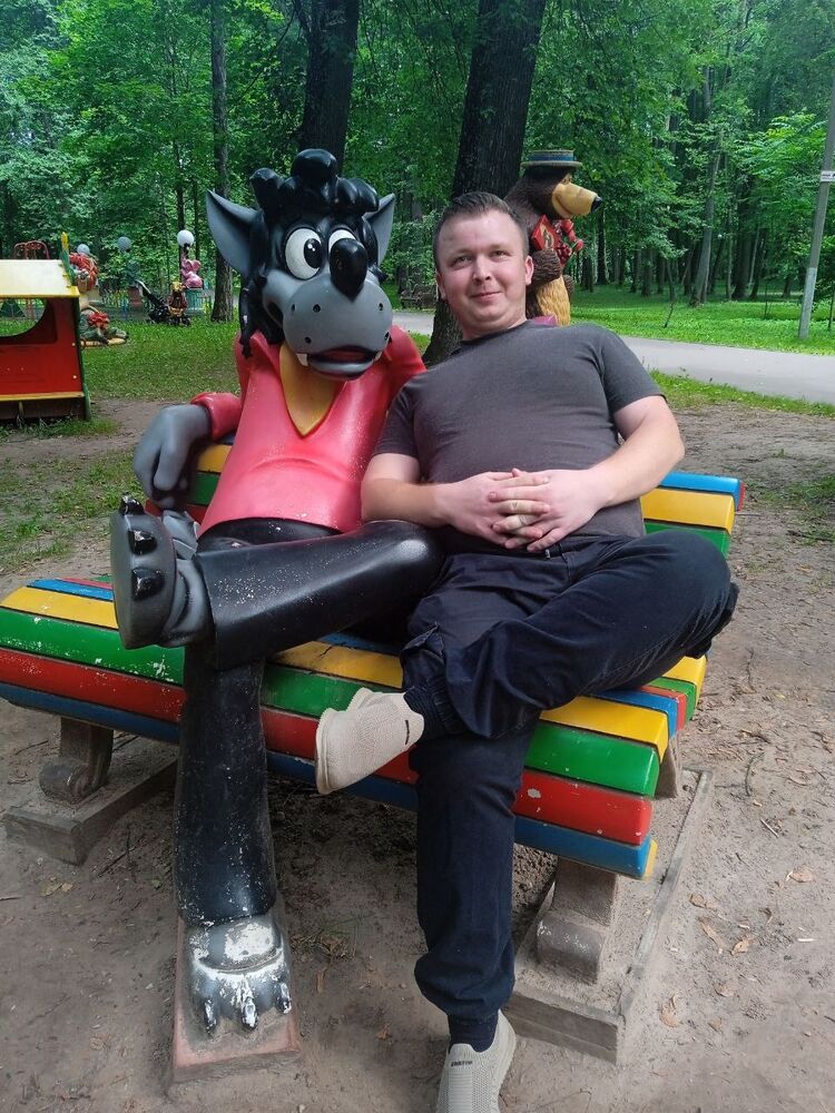 ���������� ������, ���� ������� ���������, 31 ���, ������������ ��� ������, ����� � ���������