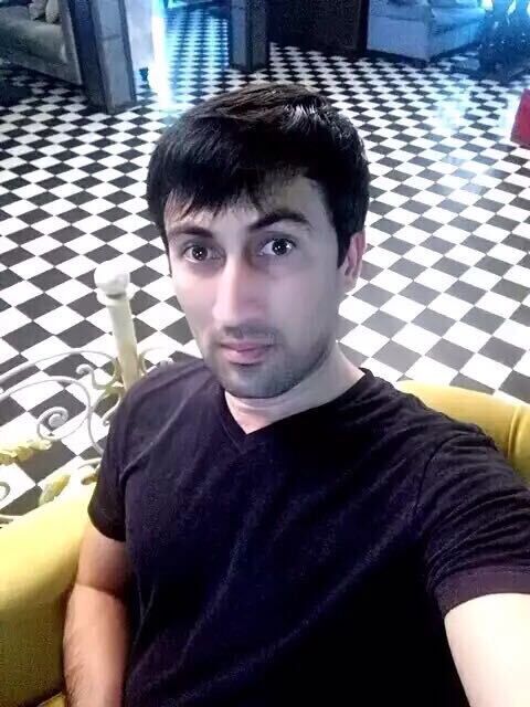 ���������� ������, ���� ������� ���������, 33 ����, ������������ ��� ������, ����� � ���������