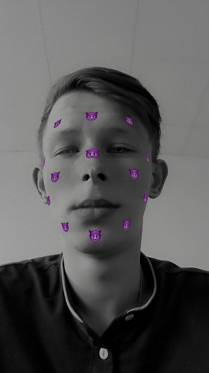 ���� 37912582 ����� ������, 21 ���, ���� ���������� � �������