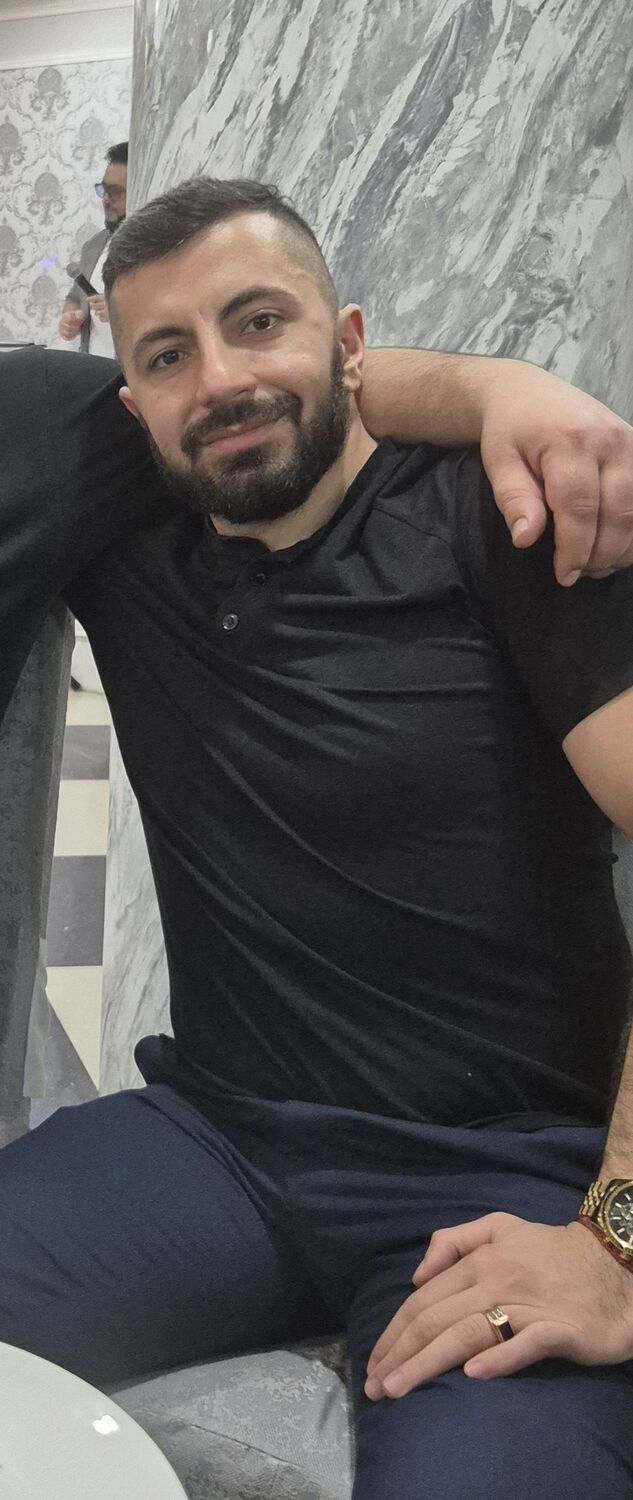  ,   , 33 ,   ,   