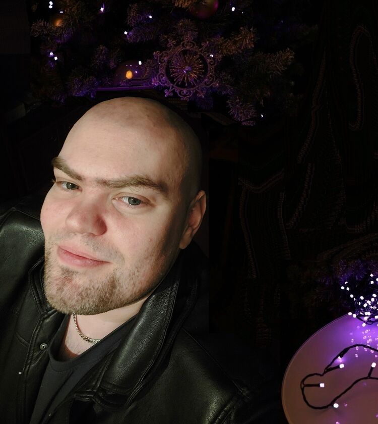 ���������� ������, ���� ������� �������, 37 ���, ������������ ��� ������, ����� � ���������, c�������� ���������, ���������