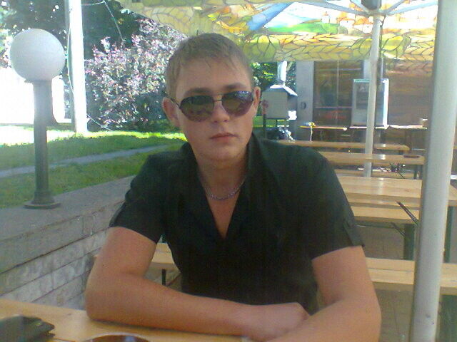 ���� 4219342 ������� PARLIAMENT, 30 ���, ���� ���������� � ������