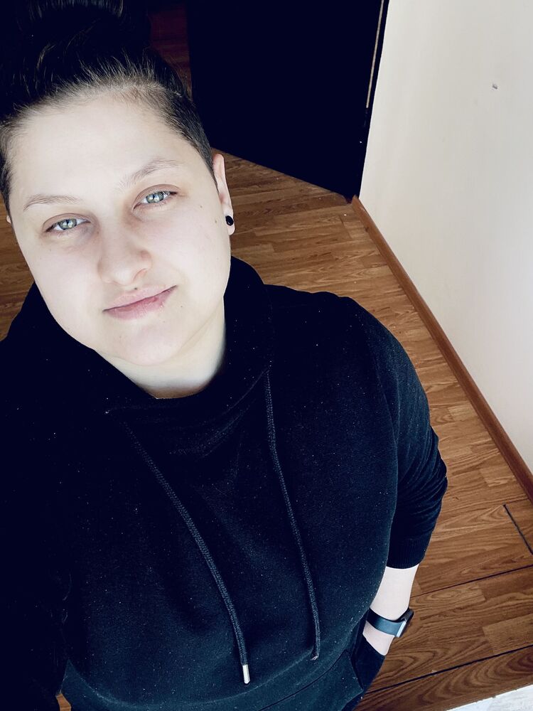 ���������� ������, ���� ������� �������, 30 ���, ������������ ��� ������, ����� � ���������, c�������� ���������, ���������