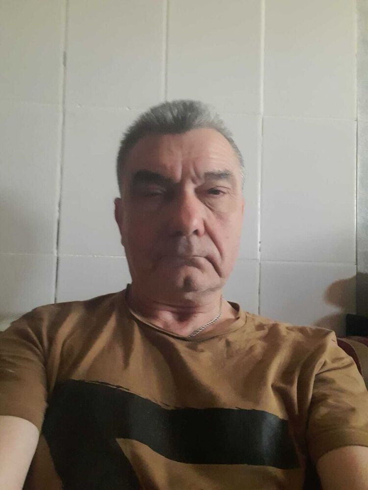  51208432  , 60 ,    