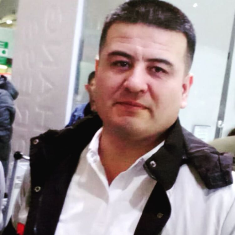  ,   , 39 ,   ,   