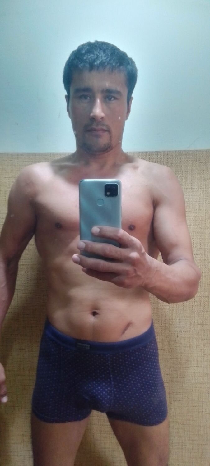 ���������� ������, ���� ������� � �����, 44 ����, ������������ ��� ������, ����� � ���������