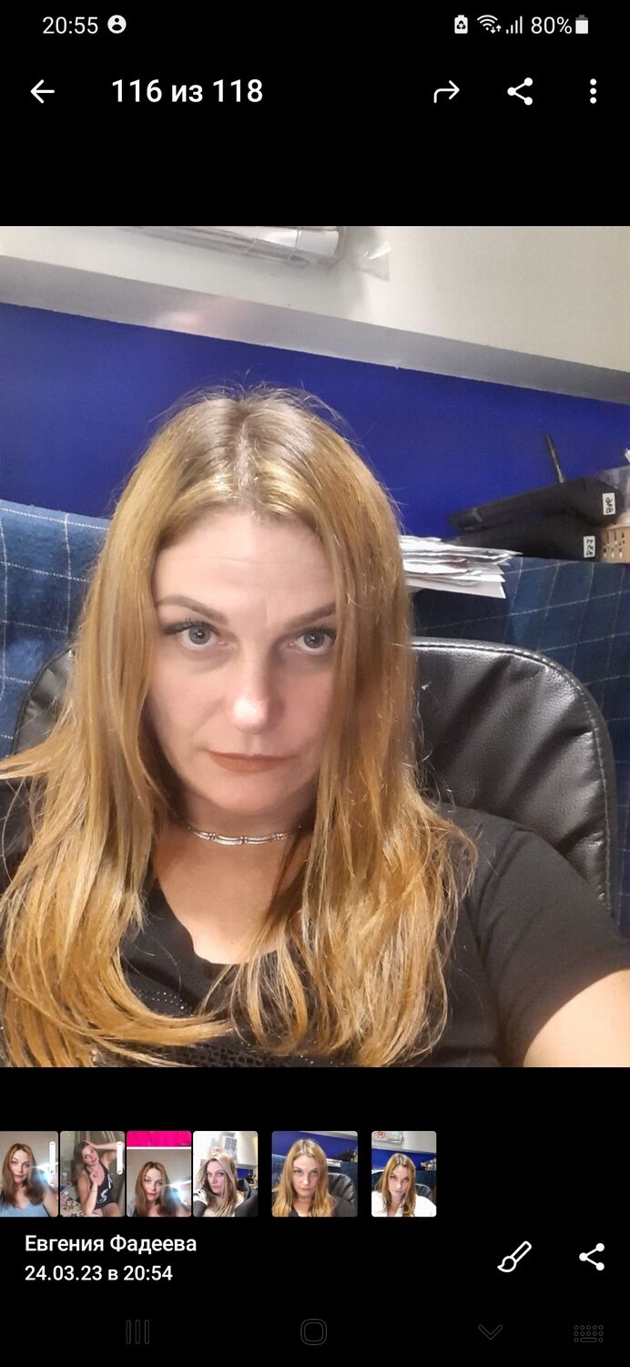  ,   , 47 ,   c 