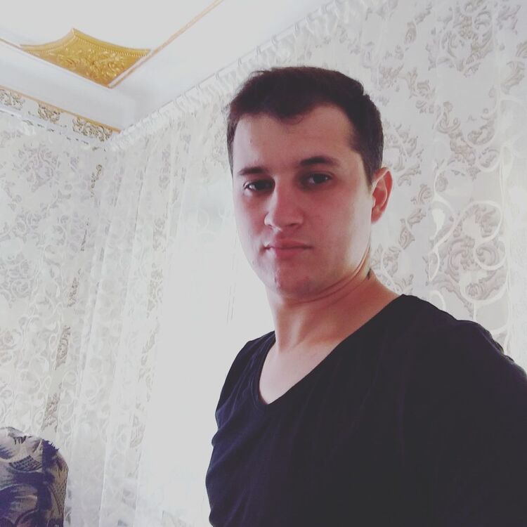   ,   , 32 ,     , c 