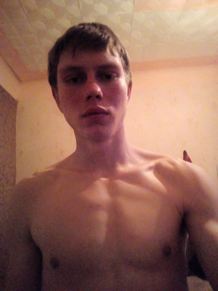 ���� 11869792 ������� ����, 26 ���, ���� ���������� � �������������