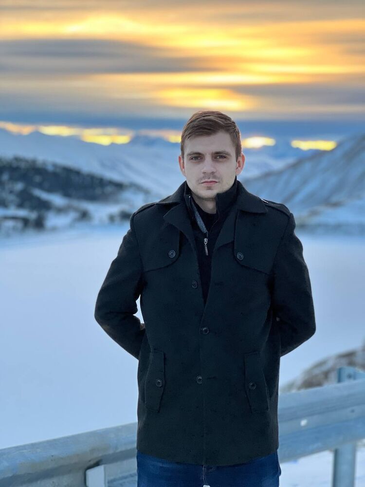 ���� 26068232 ������� ����, 29 ���, ���� ���������� � �������-��-����