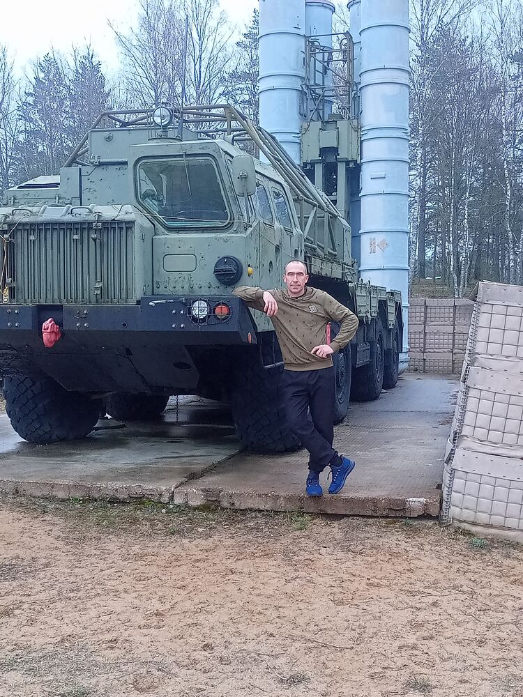 51011262  Dmitry, 34 ,    -