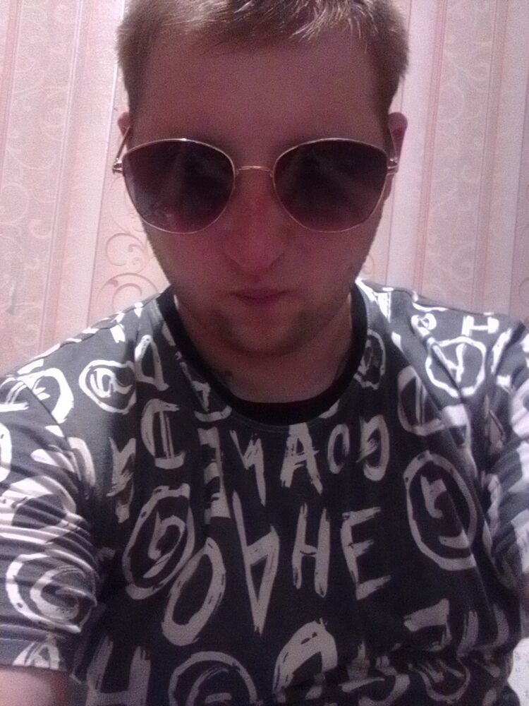  52834962  , 27 ,    