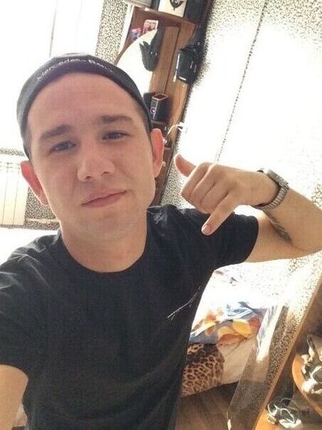 ���� 29982482 ������� ���������, 26 ���, ���� ���������� � ��������