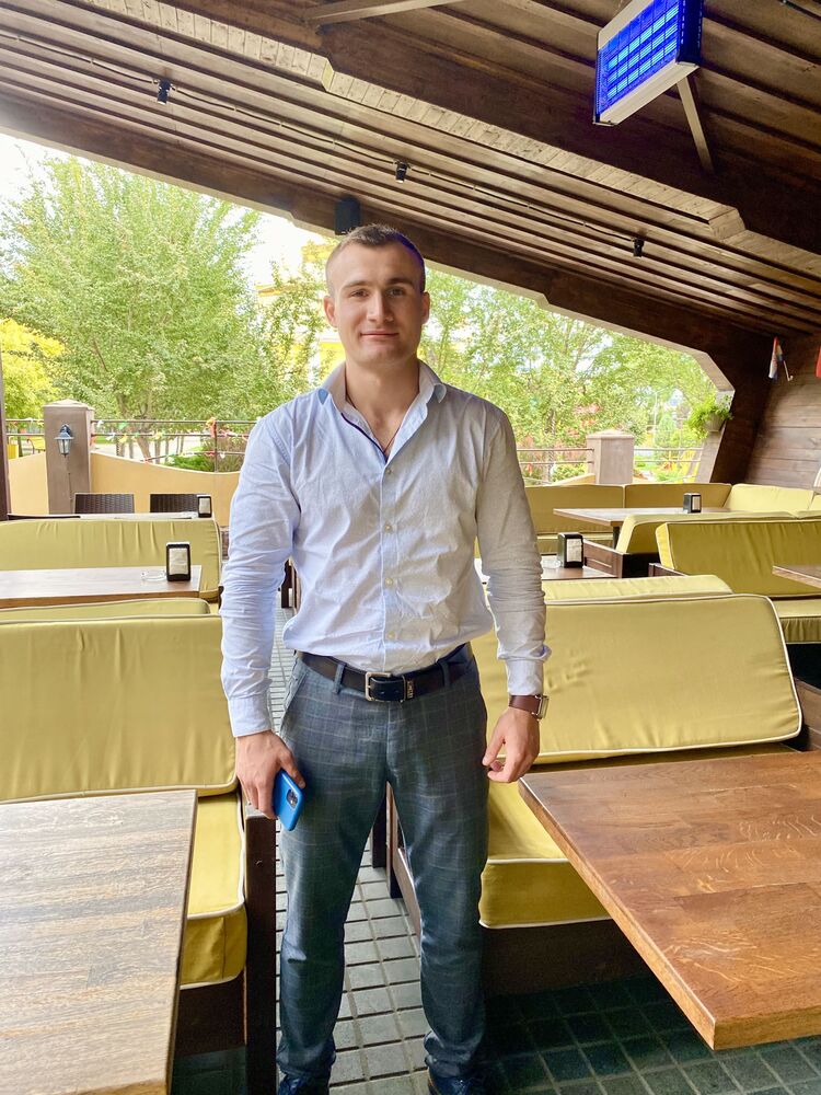 ���������� �������, ���� ������� ����, 26 ���, ������������ ��� ������, ����� � ���������