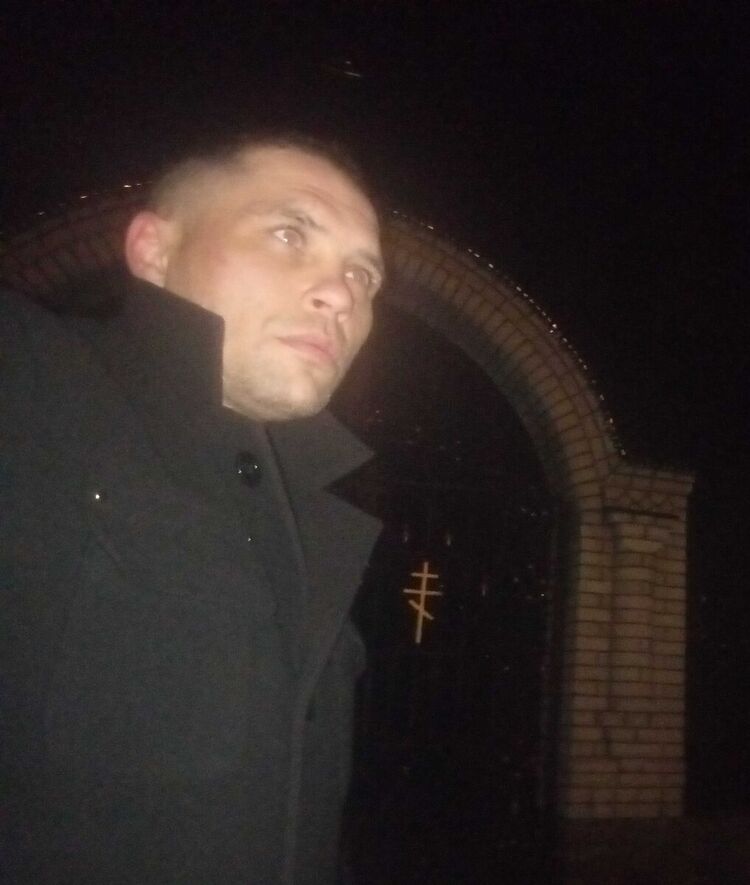   ,   , 38 ,     , c 