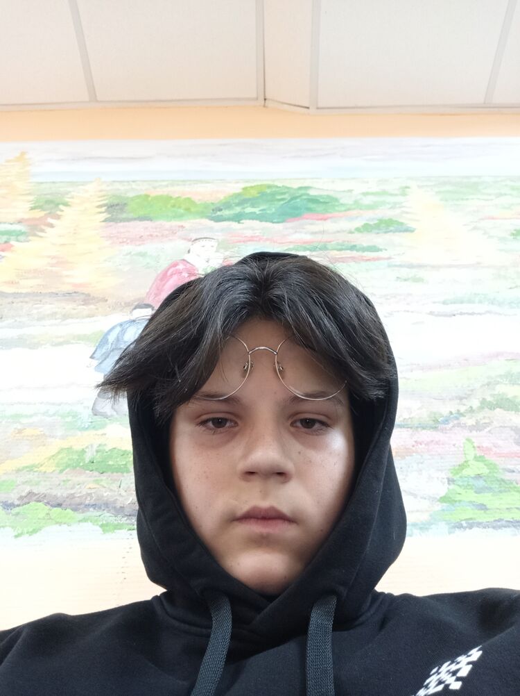  ,   , 21 ,     