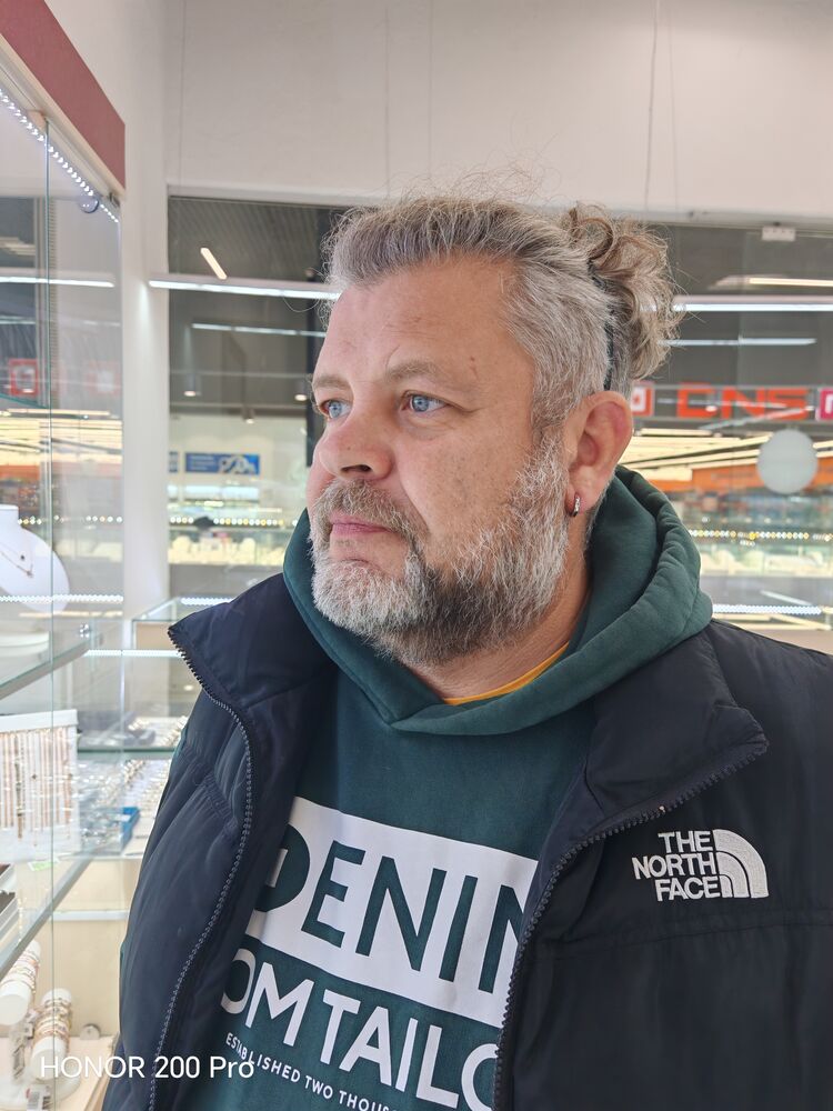 ���������� �����������, ���� ������� ���������, 50 ���, ������������ ��� ������, ����� � ���������, ���������