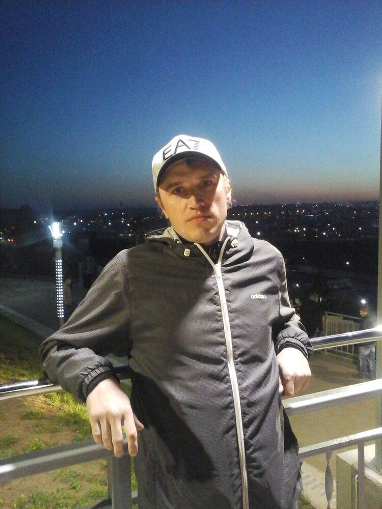 ���� 11988102 ������� ����, 41 ���, ���� ���������� � ��������