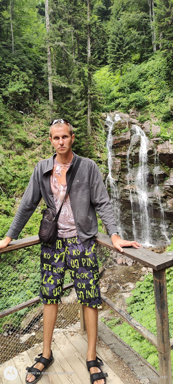 ���������� �����-���������, ���� ������� ���������, 34 ����, ������������ ��� ������, ����� � ���������, c�������� ���������