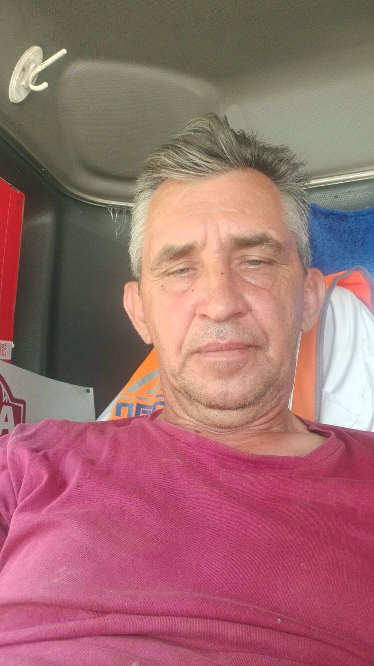 ���������� ������, ���� ������� �����, 52 ����, ������������ ��� ������, ����� � ���������