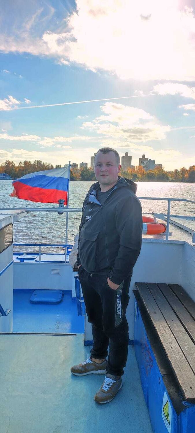  32533372  Evgeny, 29 ,    