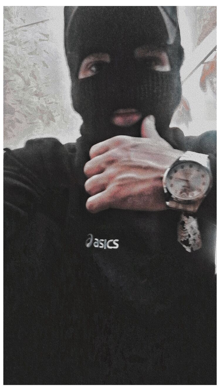  ,   , 21 ,   ,   , c , 