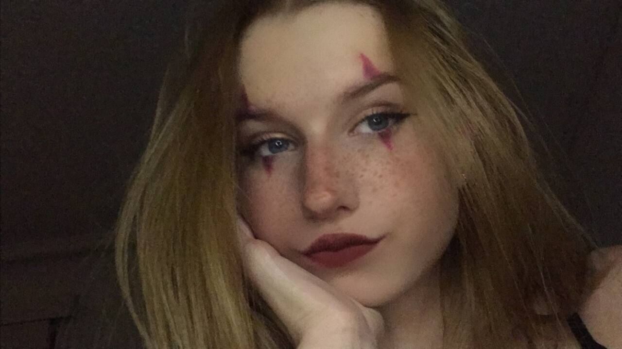  ,   , 21 ,   ,   , 