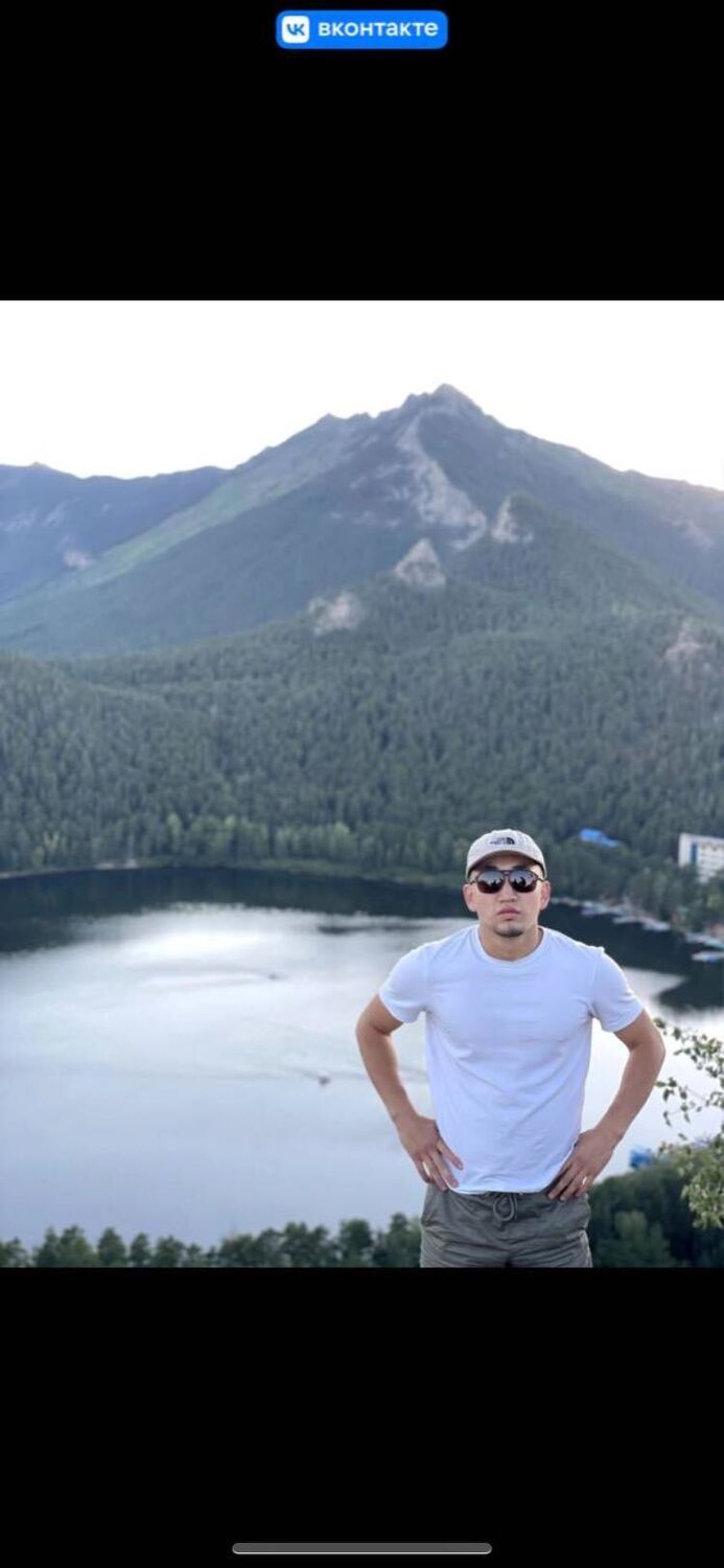 ���� 51836042 ����� �����, 25 ���, ���� ���������� � ����������