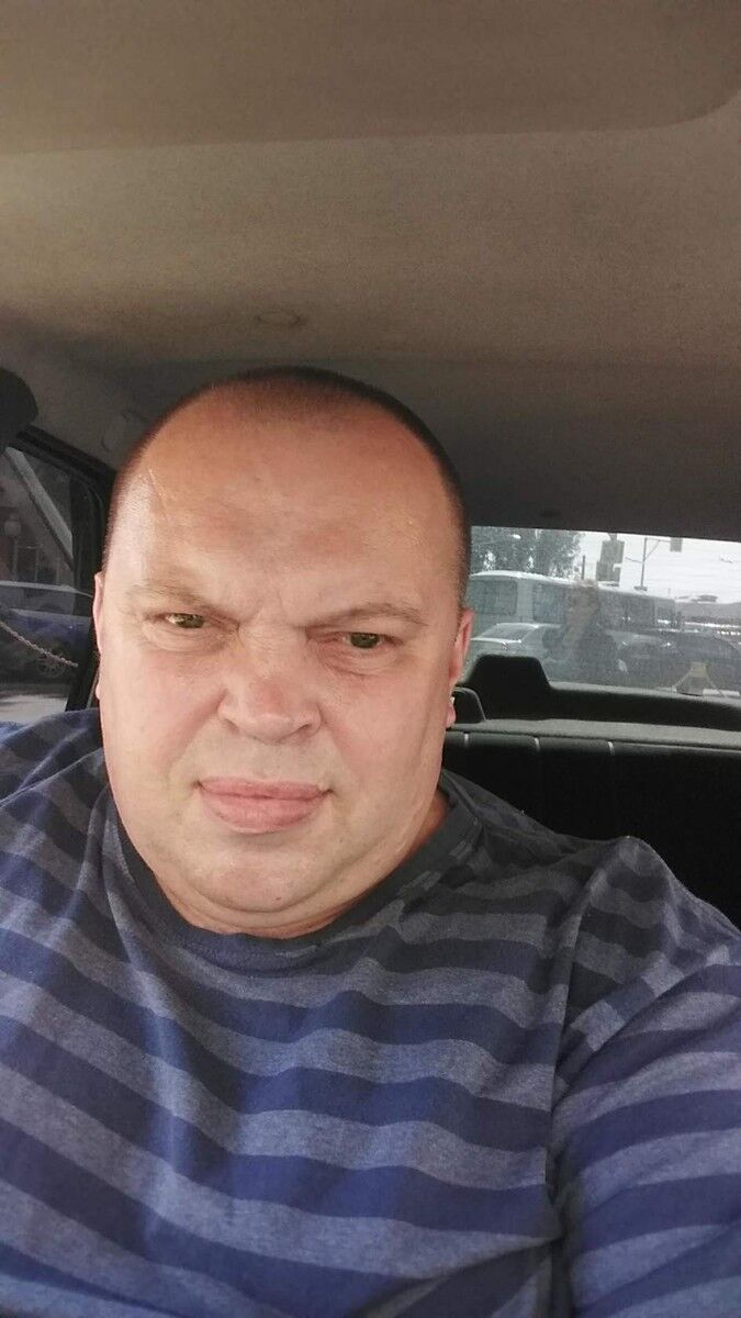 ���� 19311352 ������� �������, 51 ���, ���� ���������� � ������������