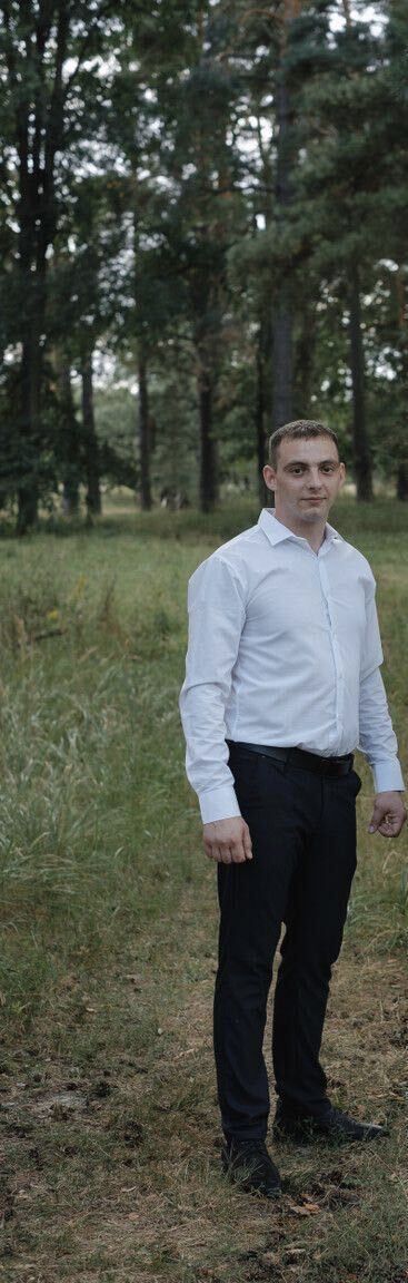 ���� 27321582 ������� �������, 30 ���, ���� ���������� � �������