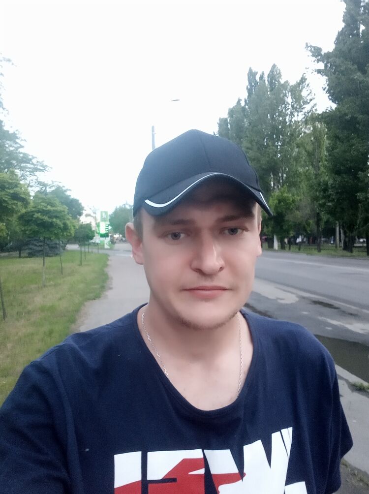 ���������� ������, ���� ������� ˸��, 34 ����, ������������ ��� ������, ����� � ���������, c�������� ���������, ���������