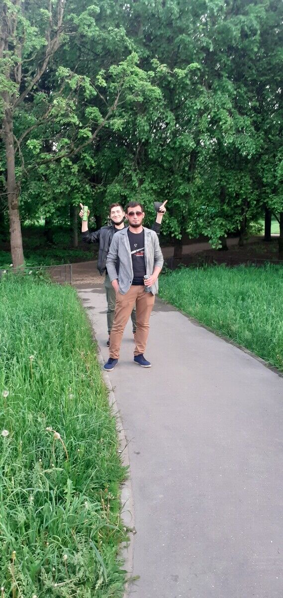  ,   Doston, 30 ,   ,   , c 