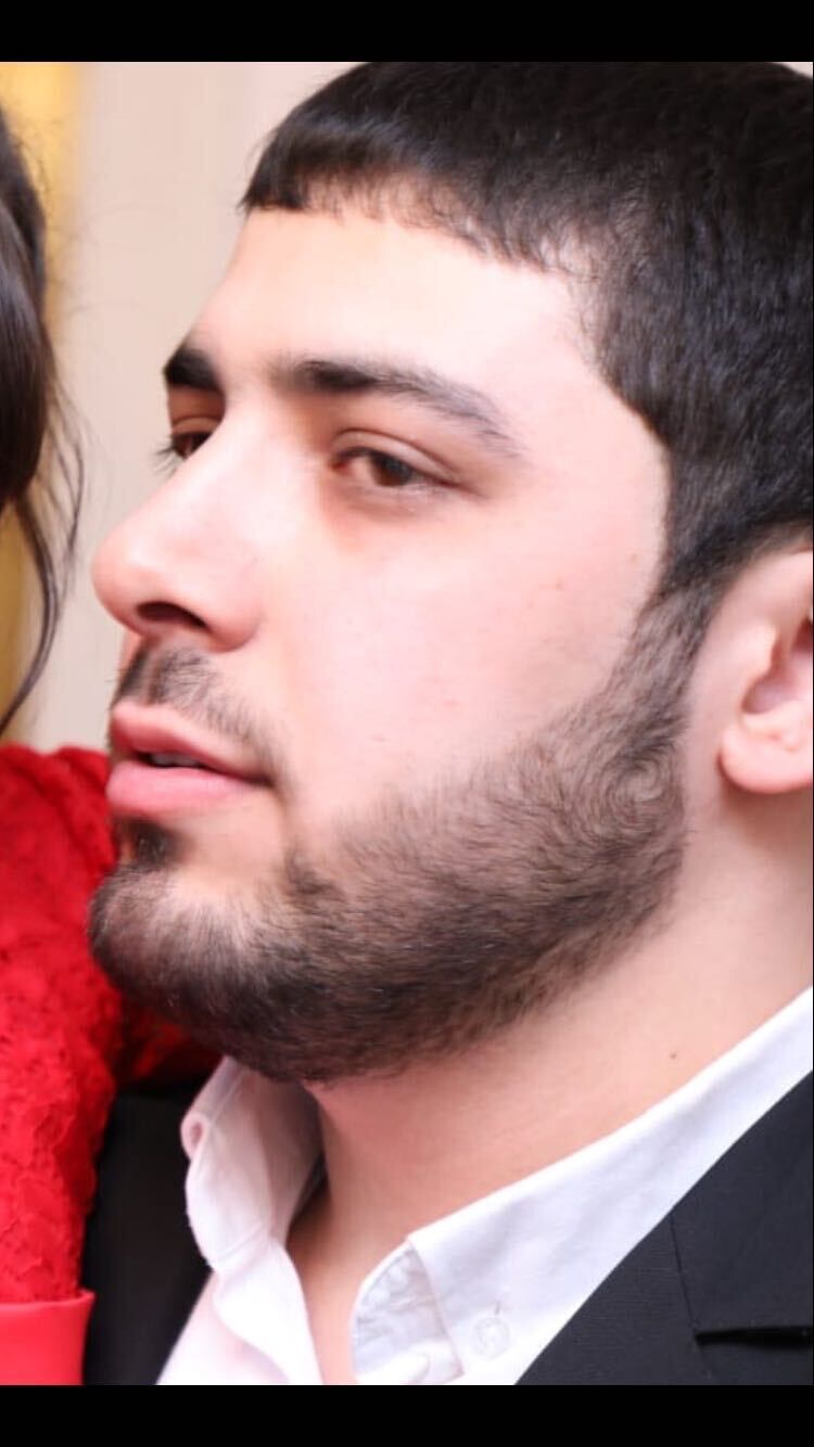 ���� 27043152 ������� �����, 31 ���, ���� ���������� � ������