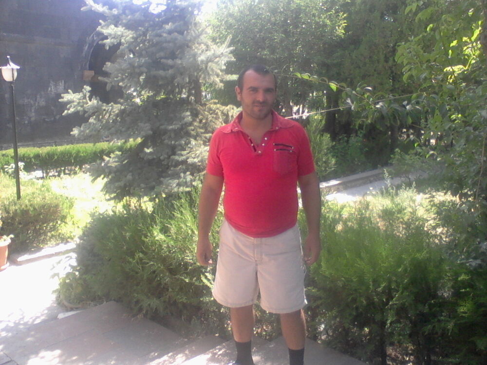 ���� 5102622 ������� HoVo, 40 ���, ���� ���������� � �������