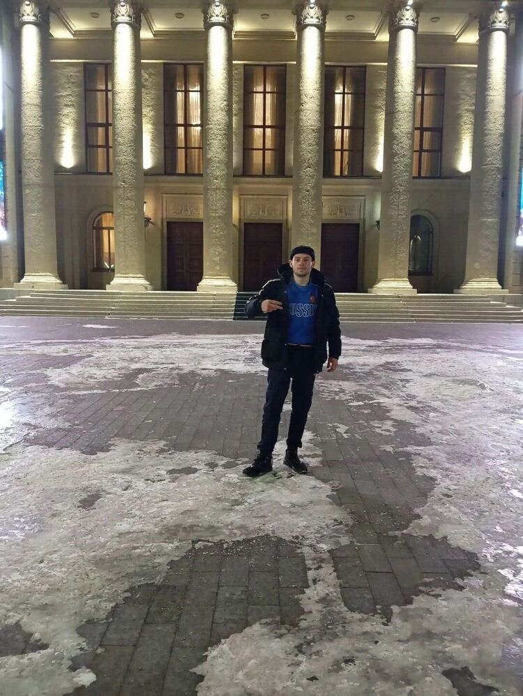 ���� 49971882 ����� ����, 18 ���, ���� ���������� � ��������