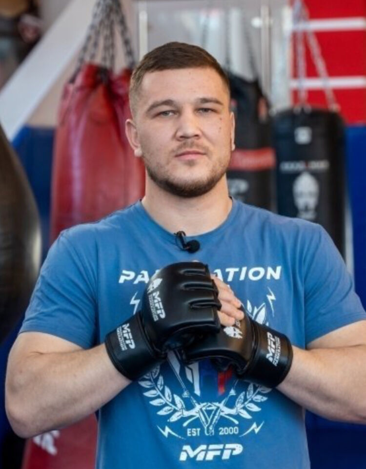 ���� 42706472 ����� �����, 21 ���, ���� ���������� � ������