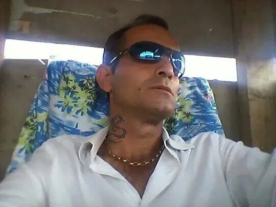 ���������� ����, ���� ������� Rovsen, 55 ���, ������������ ��� ������, ����� � ���������, c�������� ���������