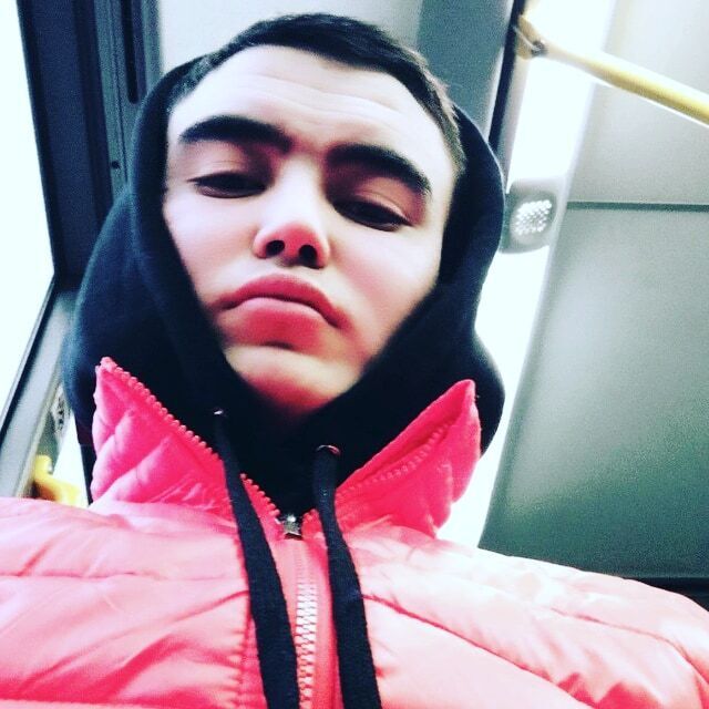  ,   , 22 ,   ,   