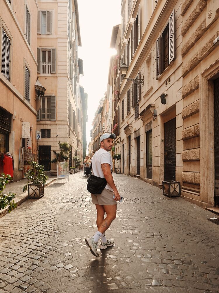 ���� 54672512 ������� ��������, 35 ���, ���� ���������� � ����