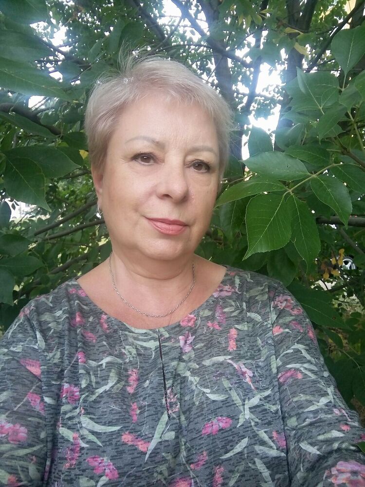 ���� 51713412 ������� �������, 66 ���, ���� ���������� � ����������